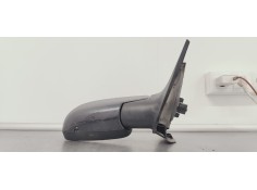 Recambio de retrovisor derecho para renault scenic ii emotion referencia OEM IAM E9011126  