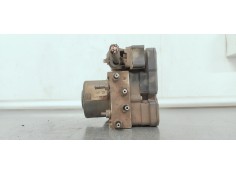 Recambio de abs para volkswagen caddy ka/kb (2k) 1.9 tdi referencia OEM IAM 1K0907379P  