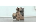 Recambio de abs para volkswagen caddy ka/kb (2k) 1.9 tdi referencia OEM IAM 1K0907379P  