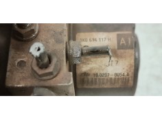 Recambio de abs para volkswagen caddy ka/kb (2k) 1.9 tdi referencia OEM IAM 1K0907379P  