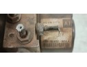 Recambio de abs para volkswagen caddy ka/kb (2k) 1.9 tdi referencia OEM IAM 1K0907379P  