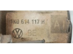 Recambio de abs para volkswagen caddy ka/kb (2k) 1.9 tdi referencia OEM IAM 1K0907379P  