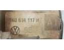 Recambio de abs para volkswagen caddy ka/kb (2k) 1.9 tdi referencia OEM IAM 1K0907379P  