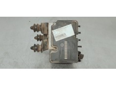Recambio de abs para volkswagen caddy ka/kb (2k) 1.9 tdi referencia OEM IAM 1K0907379P  