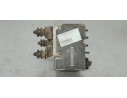 Recambio de abs para volkswagen caddy ka/kb (2k) 1.9 tdi referencia OEM IAM 1K0907379P  