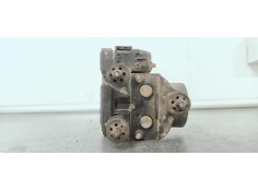 Recambio de abs para volkswagen caddy ka/kb (2k) 1.9 tdi referencia OEM IAM 1K0907379P  
