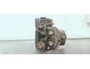 Recambio de abs para volkswagen caddy ka/kb (2k) 1.9 tdi referencia OEM IAM 1K0907379P  