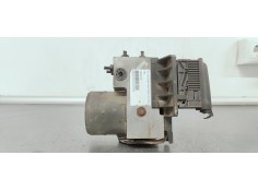 Recambio de abs para volkswagen passat berlina (3b3) 1.9tdi 130 4x4 referencia OEM IAM 0265202401  