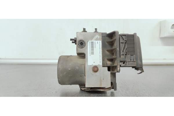 Recambio de abs para volkswagen passat berlina (3b3) 1.9tdi 130 4x4 referencia OEM IAM 0265202401  