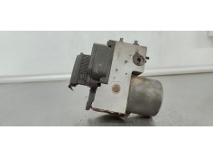 Recambio de abs para volkswagen passat berlina (3b3) 1.9tdi 130 4x4 referencia OEM IAM 0265202401  