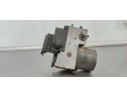 Recambio de abs para volkswagen passat berlina (3b3) 1.9tdi 130 4x4 referencia OEM IAM 0265202401  