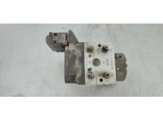 Recambio de abs para volkswagen passat berlina (3b3) 1.9tdi 130 4x4 referencia OEM IAM 0265202401  