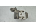 Recambio de abs para volkswagen passat berlina (3b3) 1.9tdi 130 4x4 referencia OEM IAM 0265202401  
