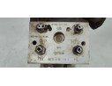 Recambio de abs para volkswagen passat berlina (3b3) 1.9tdi 130 4x4 referencia OEM IAM 0265202401  