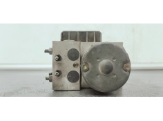 Recambio de abs para volkswagen passat berlina (3b3) 1.9tdi 130 4x4 referencia OEM IAM 0265202401  