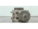 Recambio de abs para volkswagen passat berlina (3b3) 1.9tdi 130 4x4 referencia OEM IAM 0265202401  