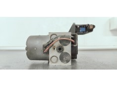 Recambio de abs para volkswagen passat berlina (3b3) 1.9tdi 130 4x4 referencia OEM IAM 0265202401  