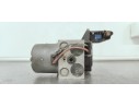 Recambio de abs para volkswagen passat berlina (3b3) 1.9tdi 130 4x4 referencia OEM IAM 0265202401  