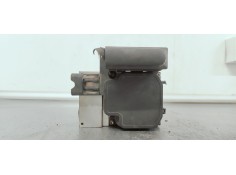 Recambio de abs para volkswagen passat berlina (3b3) 1.9tdi 130 4x4 referencia OEM IAM 0265202401  