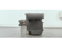 Recambio de abs para volkswagen passat berlina (3b3) 1.9tdi 130 4x4 referencia OEM IAM 0265202401  