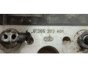Recambio de abs para volkswagen passat berlina (3b3) 1.9tdi 130 4x4 referencia OEM IAM 0265202401  