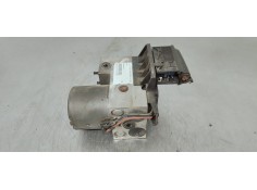 Recambio de abs para volkswagen passat berlina (3b3) 1.9tdi 130 4x4 referencia OEM IAM 0265202401  