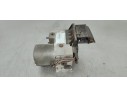 Recambio de abs para volkswagen passat berlina (3b3) 1.9tdi 130 4x4 referencia OEM IAM 0265202401  