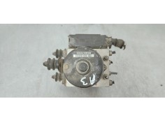 Recambio de abs para audi a3 (8p) a3 ii hayon fase 1 referencia OEM IAM 1K0907379D  