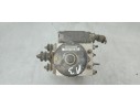 Recambio de abs para audi a3 (8p) a3 ii hayon fase 1 referencia OEM IAM 1K0907379D  