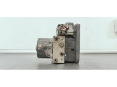 Recambio de abs para audi a3 (8p) a3 ii hayon fase 1 referencia OEM IAM 1K0907379D  