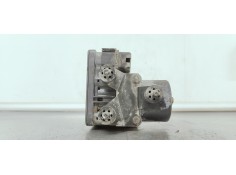 Recambio de abs para audi a3 (8p) a3 ii hayon fase 1 referencia OEM IAM 1K0907379D  