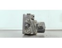 Recambio de abs para audi a3 (8p) a3 ii hayon fase 1 referencia OEM IAM 1K0907379D  
