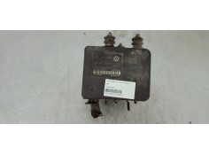 Recambio de abs para audi a3 (8p) a3 ii hayon fase 1 referencia OEM IAM 1K0907379D  