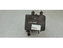 Recambio de abs para audi a3 (8p) a3 ii hayon fase 1 referencia OEM IAM 1K0907379D  