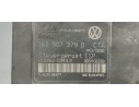 Recambio de abs para audi a3 (8p) a3 ii hayon fase 1 referencia OEM IAM 1K0907379D  