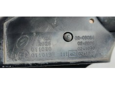 Recambio de retrovisor derecho para citroen c3 1.4 referencia OEM IAM E2011019  