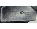 Recambio de retrovisor derecho para citroen c3 1.4 referencia OEM IAM E2011019  