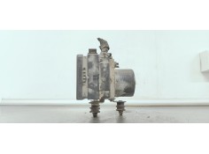 Recambio de abs para audi a3 (8p) a3 ii hayon fase 1 referencia OEM IAM 1K0907379D  