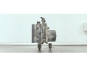 Recambio de abs para audi a3 (8p) a3 ii hayon fase 1 referencia OEM IAM 1K0907379D  