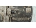 Recambio de abs para audi a3 (8p) a3 ii hayon fase 1 referencia OEM IAM 1K0907379D  