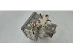 Recambio de abs para audi a3 (8p) a3 ii hayon fase 1 referencia OEM IAM 1K0907379D  