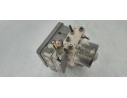 Recambio de abs para audi a3 (8p) a3 ii hayon fase 1 referencia OEM IAM 1K0907379D  