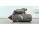 Recambio de motor arranque para ford focus berlina (cak) ambiente referencia OEM IAM   