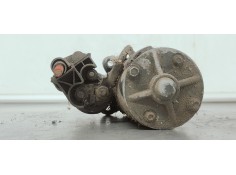 Recambio de motor arranque para ford focus berlina (cak) ambiente referencia OEM IAM   