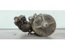 Recambio de motor arranque para ford focus berlina (cak) ambiente referencia OEM IAM   