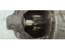 Recambio de motor arranque para ford focus berlina (cak) ambiente referencia OEM IAM   