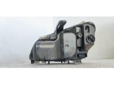 Recambio de faro derecho para ford focus c-max (cap) ghia (d) referencia OEM IAM   