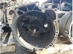 CAJA CAMBIOS 1065401045 