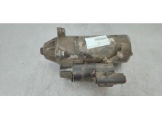 Recambio de motor arranque para ford focus berlina (cak) ambiente referencia OEM IAM   