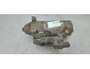Recambio de motor arranque para ford focus berlina (cak) ambiente referencia OEM IAM   